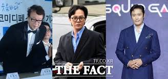 Daum - News update