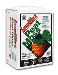 Image result for peat moss