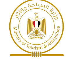 رابط موقع وزارة السياحة المصرية موعد نتيجة قرعة الحج السياحى 2024 اعرف اسمك
