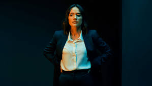 The Hunting Party adds Manifest stars, new killers emerge tonight on NBC