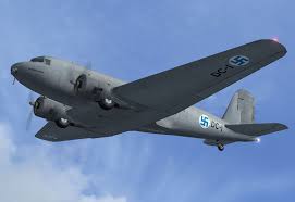 Slikovni rezultat za finnish air force