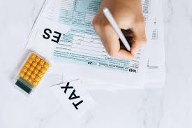 A Record Number of Americans Abroad Face Expat Tax Filing Deadlines in 2026; Expatfile Is Giving Them a Faster Way to Comply