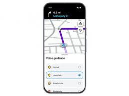 Navigaattorisovellus Waze muuttuu älykkäämmäksi – sai uusia Gemini-ominaisuuksia