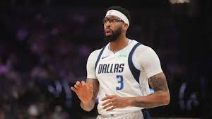 3 Players the Warriors Should Have Traded for at the Trade Deadline