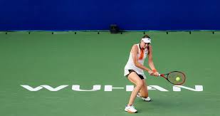 WTA Tennis - News update