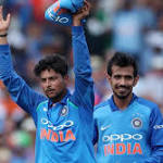 Kuldeep-Chahal closing Ashwin-Jadeja Test spots?