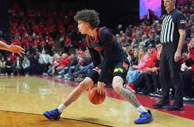 washington vs maryland Picture