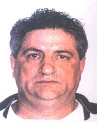 Omicidio a Losone: Arrestato Antonio Barbieri con 4 complici - barbieri