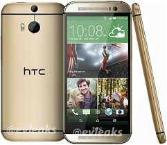 Image result for htc mobile pic with price
