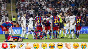 Xabi recupera el 'Mourinhismo'