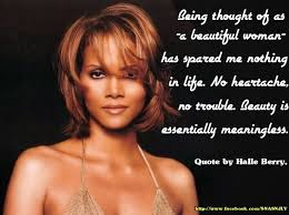 Top ten powerful quotes about halle images French | WishesTrumpet via Relatably.com