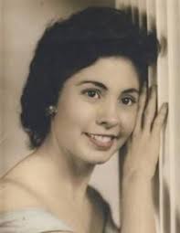 Evangelina Benavides Obituary: View Obituary for Evangelina Benavides by Funeraria Del Angel Trevino Funeral Home, ... - e8a4b1f0-072d-415e-8e7f-9092f2ba3b4f
