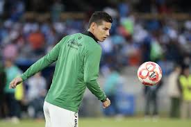 La Jornada Maya - News update