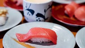 News source: Yahoo!ニュース