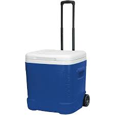 Image result for COOLER