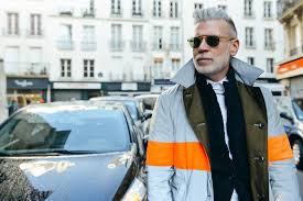 Résultat de recherche d'images pour "Nick Wooster"