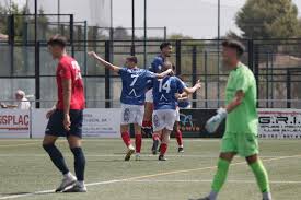 El Periódico de Aragón - News update