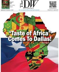 Image result for Ebola Headline News