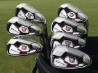 D2irons review