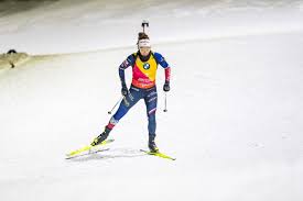 News source: L'Équipe