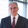 Amick Real Estate ReInvestment, LLC Employee William Amick's profile photo