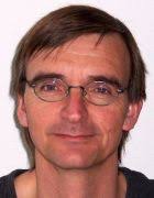 Dr. Ulrich Landgraf Ulrich.Landgraf@physik.uni-freiburg.de +49 761 203 5878 - Stock