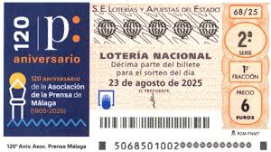 Diario AS - News update
