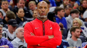 Billups, Rozier arrested in gambling investigations