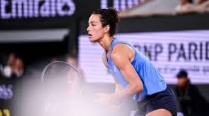 Sports.fr - News update