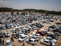 خودرو گران شد/ آخرین قیمت سمند، شاهین، پژو، کوییک و تارا + جدول