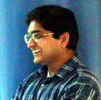 Srikanth Kallurkar. Primary Role:Student. URL: http://www.cs.umbc.edu/~skallu1/ E-mail: - 210