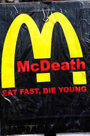 Image result for culture jamming