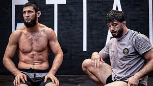 Meta MMA - News update