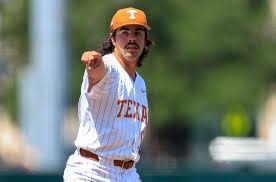 No. 6 Texas to face UC Santa Barbara in Austin Regional final
