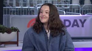 Bella Ramsey's Last of Us Season 2 Role Defended Amid Fan Discussion