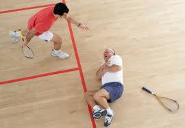 Image result for Emergency Medicine heart attack