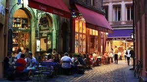 News source: France Info