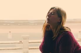 Résultat de recherche d'images pour "une mère film"