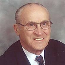 Obituary for <b>MARTIN STUPAK</b>. Born: October 9, 1917: Date of Passing: August <b>...</b> - 3w51876p6nyv5ch98ien-16584