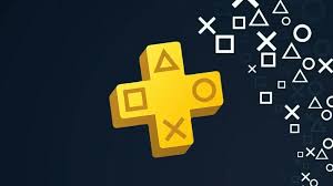 PlayStation LifeStyle - News update