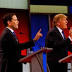 Rubio accepts Trump invitation to Miami lunch
