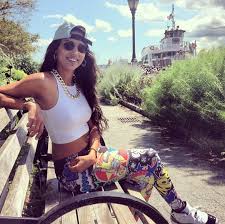 Résultat de recherche d'images pour "image de tal"