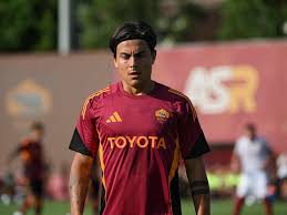Corriere dello Sport - News update