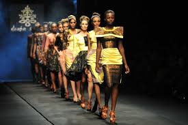 Image result for african fashion