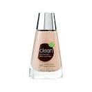 COVERGIRL Clean Pressed Powder - m