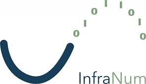 “InfraNum: A Revolutionary Solution for Data Centers”