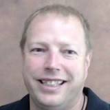 GEOKON Employee Clayton Gould's profile photo