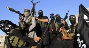 Bildergebnis für ‫صور حديثــة لكنيسة مار بهنام واختــــه‬‎