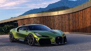 Luxurylaunches - News update