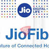 Story image for Conference Call Jio Not Working from India Today